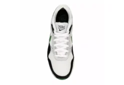 Nike Mens Air Max Sc Sneaker - White 12 Nike Mens Air Max Sc Sneaker - White -Deals All Walk Styles Store US 01 601009 05