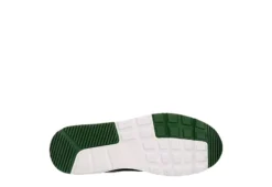 Nike Mens Air Max Sc Sneaker - White 13 Nike Mens Air Max Sc Sneaker - White -Deals All Walk Styles Store US 01 601009 06