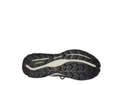 Skechers Mens Arch Fit Skip Tracer - Black -Deals All Walk Styles Store US 01 601019 04
