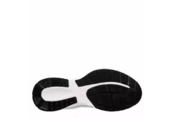 Charly Mens Trote Sneaker - Black -Deals All Walk Styles Store US 01 601060 06