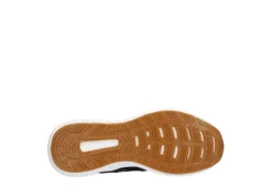 Charly Mens Vigorate Sneaker - Black 13 Charly Mens Vigorate Sneaker - Black -Deals All Walk Styles Store US 01 601061 06