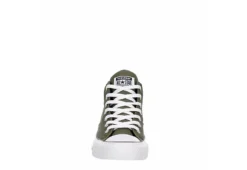 Converse Mens Chuck Taylor All Star Malden Sneaker - Olive -Deals All Walk Styles Store US 01 601085 02
