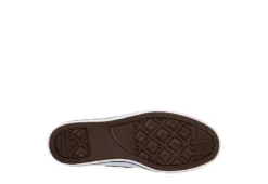 Converse Mens Chuck Taylor All Star Malden Sneaker - Olive -Deals All Walk Styles Store US 01 601085 06