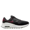 Nike Mens Air Max Systm Sneaker - Grey