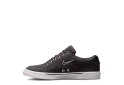 Nike Mens Retro Gts Sneaker - Dark Grey -Deals All Walk Styles Store US 01 601098 02