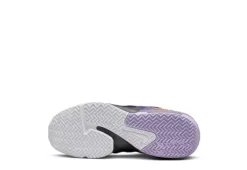 Nike Mens Lebron Witness 7 Basketball Shoe - Black 12 Nike Mens Lebron Witness 7 Basketball Shoe - Black -Deals All Walk Styles Store US 01 601100 05