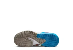 Nike Mens Lebron Witness 7 Basketball Shoe - Grey -Deals All Walk Styles Store US 01 601103 05