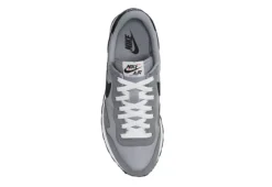 Nike Mens Air Pegasus 83 Sneaker - Grey 10 Nike Mens Air Pegasus 83 Sneaker - Grey -Deals All Walk Styles Store US 01 601104 03