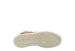 Nike Mens Court Vision Mid Winter Sneaker Boot - Wheat 11 Nike Mens Court Vision Mid Winter Sneaker Boot - Wheat -Deals All Walk Styles Store US 01 601111 04