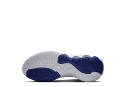 Nike Mens Giannis Immortality 2 Basketball Shoe - White -Deals All Walk Styles Store US 01 601113 05