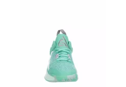 Nike Mens Giannis Immortality 2 Basketball Shoe - Mint -Deals All Walk Styles Store US 01 601115 02