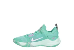 Nike Mens Giannis Immortality 2 Basketball Shoe - Mint -Deals All Walk Styles Store US 01 601115 03