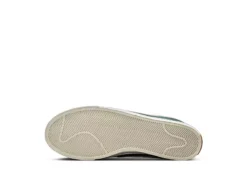 Nike Mens Court Legacy Low Sneaker - Green -Deals All Walk Styles Store US 01 601119 05