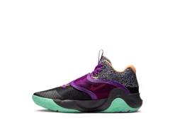 Nike Mens Kd Trey 5 X Basketball Shoe - Black 9 Nike Mens Kd Trey 5 X Basketball Shoe - Black -Deals All Walk Styles Store US 01 601122 02