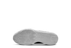 Nike Mens Kyrie Flytrap 6 Basketball Shoe - Black -Deals All Walk Styles Store US 01 601124 05