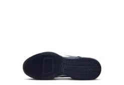 Nike Mens Air Max Alpha Trainer 5 Training Shoe - Grey -Deals All Walk Styles Store US 01 601131 04