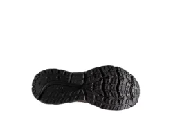 Brooks Mens Transmit 3 Running Shoe - Red -Deals All Walk Styles Store US 01 601136 04