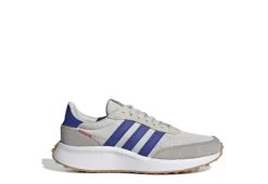 Deals All Walk Styles Store -Deals All Walk Styles Store US 01 601162 01