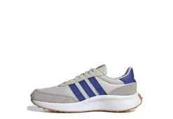 Adidas Mens Run 70s Sneaker - Grey 9 Adidas Mens Run 70s Sneaker - Grey -Deals All Walk Styles Store US 01 601162 02