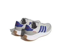 Adidas Mens Run 70s Sneaker - Grey 10 Adidas Mens Run 70s Sneaker - Grey -Deals All Walk Styles Store US 01 601162 03