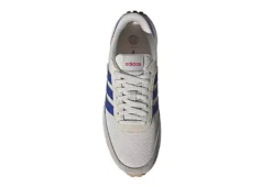 Adidas Mens Run 70s Sneaker - Grey 11 Adidas Mens Run 70s Sneaker - Grey -Deals All Walk Styles Store US 01 601162 04