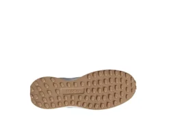 Adidas Mens Run 70s Sneaker - Grey 12 Adidas Mens Run 70s Sneaker - Grey -Deals All Walk Styles Store US 01 601162 05