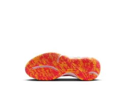 Nike Mens Giannis Immortality 2 Basketball Shoe - Bright Pink -Deals All Walk Styles Store US 01 601170 05