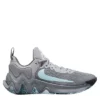 Nike Mens Giannis Immortality 2 Basketball Shoe - Grey