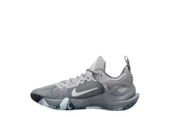 Nike Mens Giannis Immortality 2 Basketball Shoe - Grey -Deals All Walk Styles Store US 01 601171 02