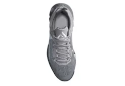 Nike Mens Giannis Immortality 2 Basketball Shoe - Grey -Deals All Walk Styles Store US 01 601171 03