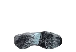 Nike Mens Giannis Immortality 2 Basketball Shoe - Grey -Deals All Walk Styles Store US 01 601171 04