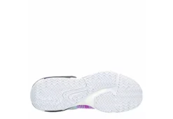 Nike Mens Lebron Witness 7 Basketball Shoe - Purple 13 Nike Mens Lebron Witness 7 Basketball Shoe - Purple -Deals All Walk Styles Store US 01 601176 06