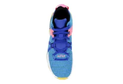 Nike Mens Lebron Witness 7 Basketball Shoe - Blue 12 Nike Mens Lebron Witness 7 Basketball Shoe - Blue -Deals All Walk Styles Store US 01 601177 05