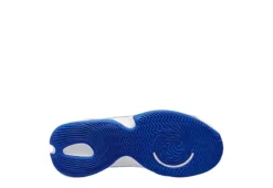 Nike Mens Renew Elevate 3 Basketball Shoe - Grey 11 Nike Mens Renew Elevate 3 Basketball Shoe - Grey -Deals All Walk Styles Store US 01 601180 04