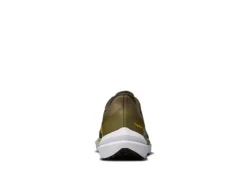 Nike Mens Air Winflo 9 Running Shoe - Olive 10 Nike Mens Air Winflo 9 Running Shoe - Olive -Deals All Walk Styles Store US 01 601208 03