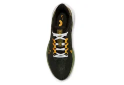 Nike Mens Air Winflo 9 Running Shoe - Olive 11 Nike Mens Air Winflo 9 Running Shoe - Olive -Deals All Walk Styles Store US 01 601208 04