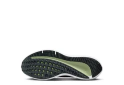 Nike Mens Air Winflo 9 Running Shoe - Olive 12 Nike Mens Air Winflo 9 Running Shoe - Olive -Deals All Walk Styles Store US 01 601208 05