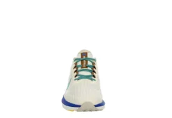 Nike Mens Air Winflo 9 Running Shoe - Off White -Deals All Walk Styles Store US 01 601210 02