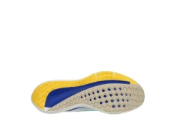 Nike Mens Air Winflo 9 Running Shoe - Off White -Deals All Walk Styles Store US 01 601210 06