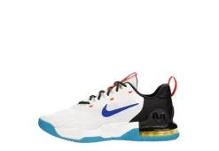 Nike Mens Air Max Alpha Trainer 5 Training Shoe - Off White -Deals All Walk Styles Store US 01 601211 03