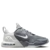 Nike Mens Air Max Alpha Trainer 5 Training Shoe - Grey