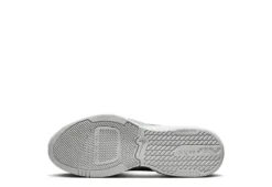 Nike Mens Air Max Alpha Trainer 5 Training Shoe - Grey 12 Nike Mens Air Max Alpha Trainer 5 Training Shoe - Grey -Deals All Walk Styles Store US 01 601212 05