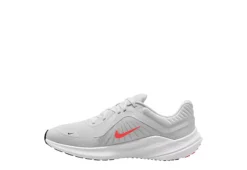 Nike Mens Quest 5 Running Shoe - Stone 9 Nike Mens Quest 5 Running Shoe - Stone -Deals All Walk Styles Store US 01 601214 02