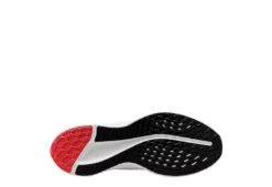 Nike Mens Quest 5 Running Shoe - Stone 11 Nike Mens Quest 5 Running Shoe - Stone -Deals All Walk Styles Store US 01 601214 04