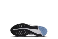 Nike Mens Quest 5 Running Shoe - Black -Deals All Walk Styles Store US 01 601215 05