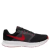 Nike Mens Run Swift 3 Running Shoe - Black
