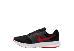 Nike Mens Run Swift 3 Running Shoe - Black -Deals All Walk Styles Store US 01 601217 02