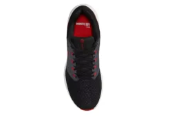 Nike Mens Run Swift 3 Running Shoe - Black -Deals All Walk Styles Store US 01 601217 03