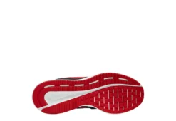 Nike Mens Run Swift 3 Running Shoe - Black -Deals All Walk Styles Store US 01 601217 04