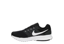 Nike Mens Run Swift 3 Running Shoe - Black -Deals All Walk Styles Store US 01 601218 03